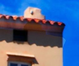 beach+st+trop jpg (4608×3072) (6).jpg